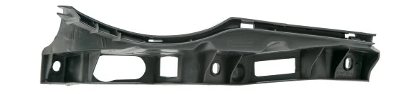 PS05423 Phira