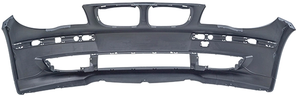 Comprar Paragolpes BMW 1  E81