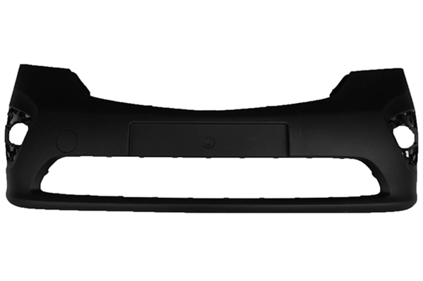 VIV14201 Phira