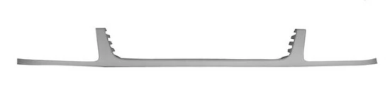 PL95105 Phira