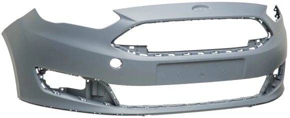 CMX15200 Phira
