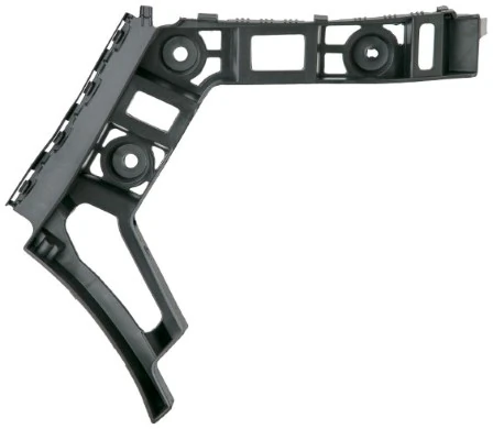 GF08432 Phira