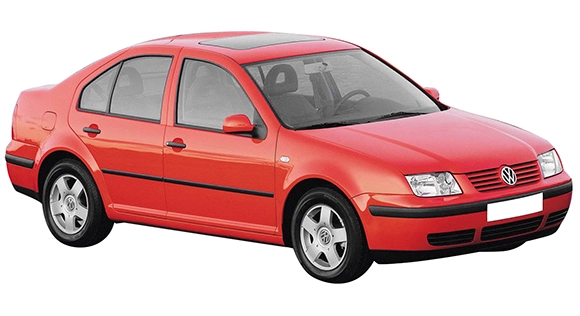 Comprar 88070033302 Diamond/DPA Defensa delantera