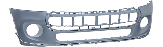 Comprar Parachoques delantero Mini Cooper  F55 a bajo precio