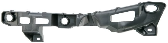 CL09424 Phira