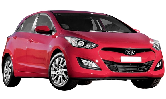Paragolpes Phira I3012330 precio, desde 186,13 EUR