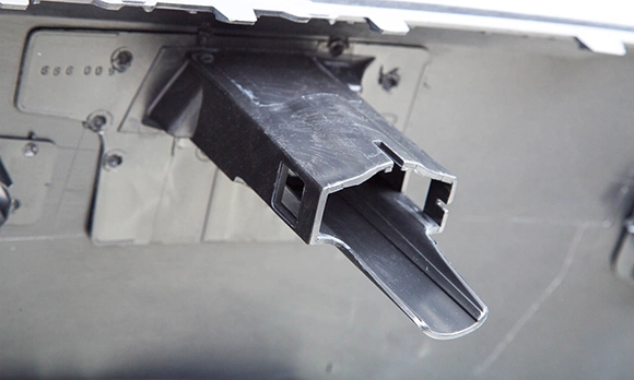 Comprar PS10233 Phira Defensa delantera