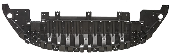MG12403 Phira