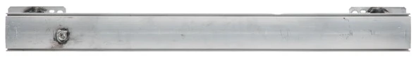 25100860 Phira