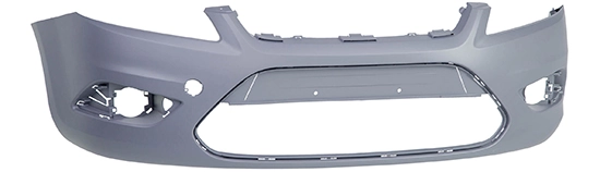 FC08200 Phira