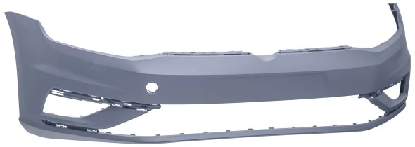 GF17200 Phira