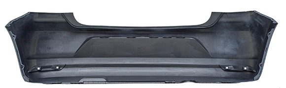 PL14300 Phira Defensa trasero