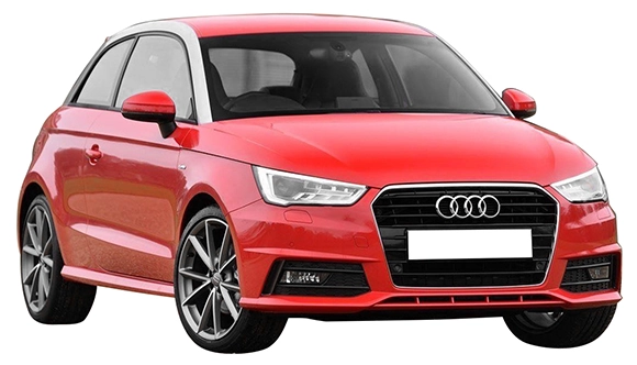 Comprar Aislamiento del Capó Seat Ibiza IV 6J5, 6P1
