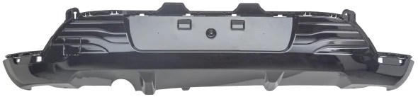 CL12312 Phira