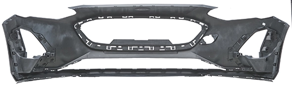 Comprar Paragolpes Ford Focus IV HN
