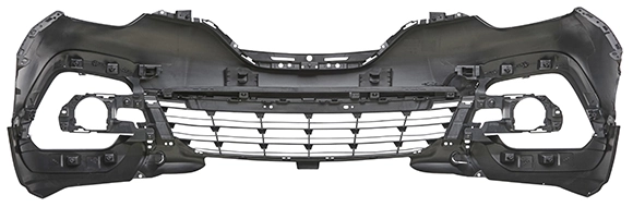 CAP17200 Phira Paragolpes delantero