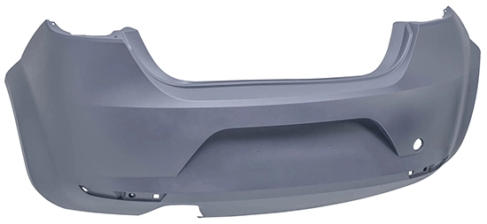 LE05300 Phira