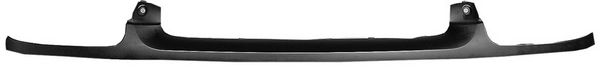 CL98105 Phira