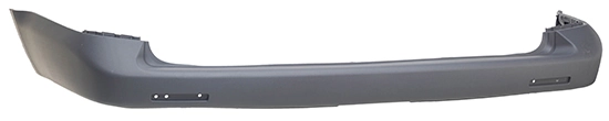 TPT03301 Phira