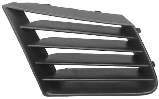 IB02106 Phira