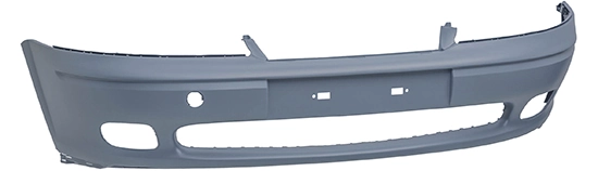 VC99200 Phira