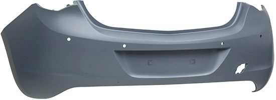 ST09330 Phira