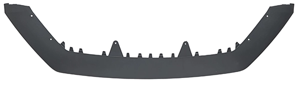 LE12600 Phira