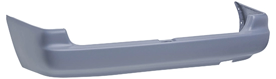 ES95322 Phira