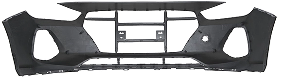 Comprar 40C407J Polcar Defensa delantera
