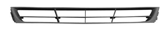 IB97110 Phira