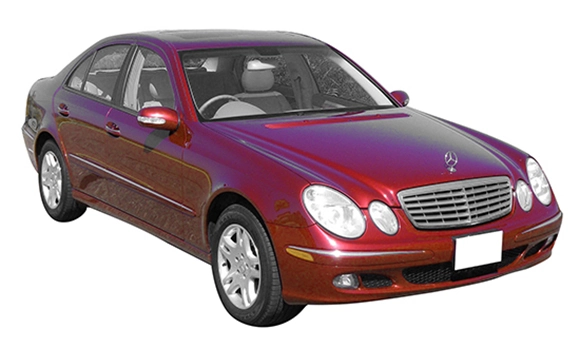  Phira CE02200 precio, desde 91,14 EUR