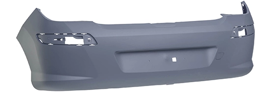 30808300 Phira