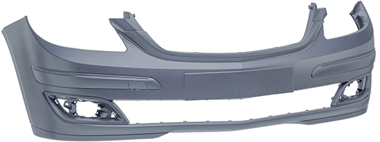 CB05200 Phira