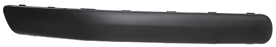 GF97713 Phira