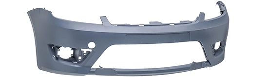 FT05204 Phira