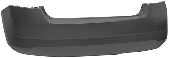 FA15301 Phira