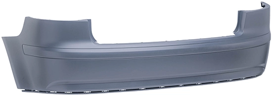 A303300 Phira
