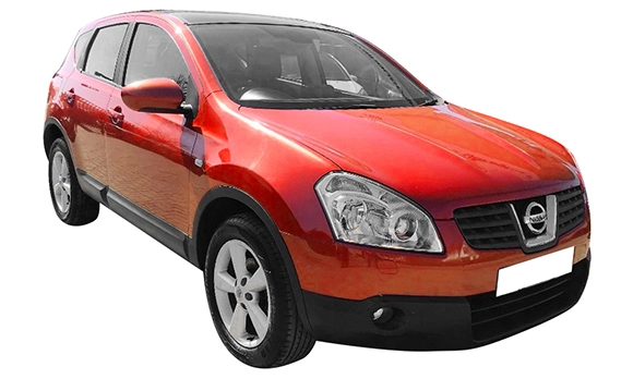 48800731 Phira Paragolpes delantero