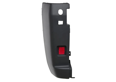 DU14365 Phira