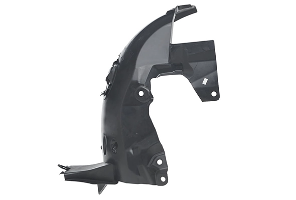 Guardalodos interior delantero derecho AND 14809116 precio, desde 22,58 EUR