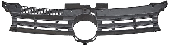 Comprar KH9523995 Starline Rejilla frontal