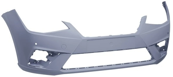 IB17230 Phira