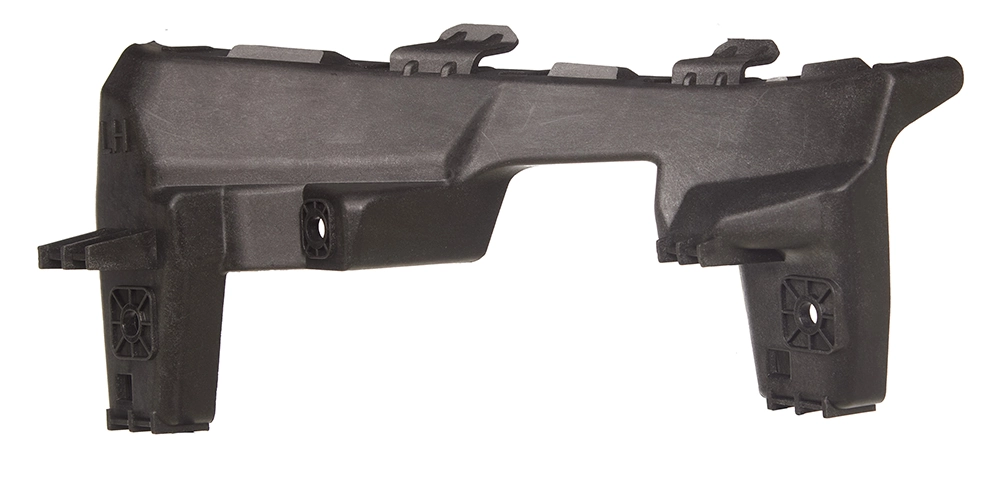 SPT16424 Phira