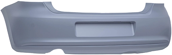 PL09320 Phira