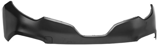 CAP13209 Phira