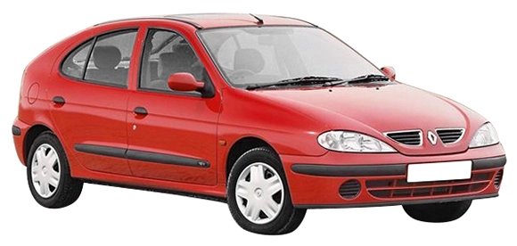 Parachoques delantero Starline KH6037903 precio, desde 108,02 EUR