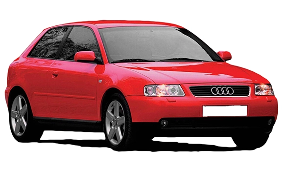 Paragolpes Phira A300300 precio, desde 115,26 EUR