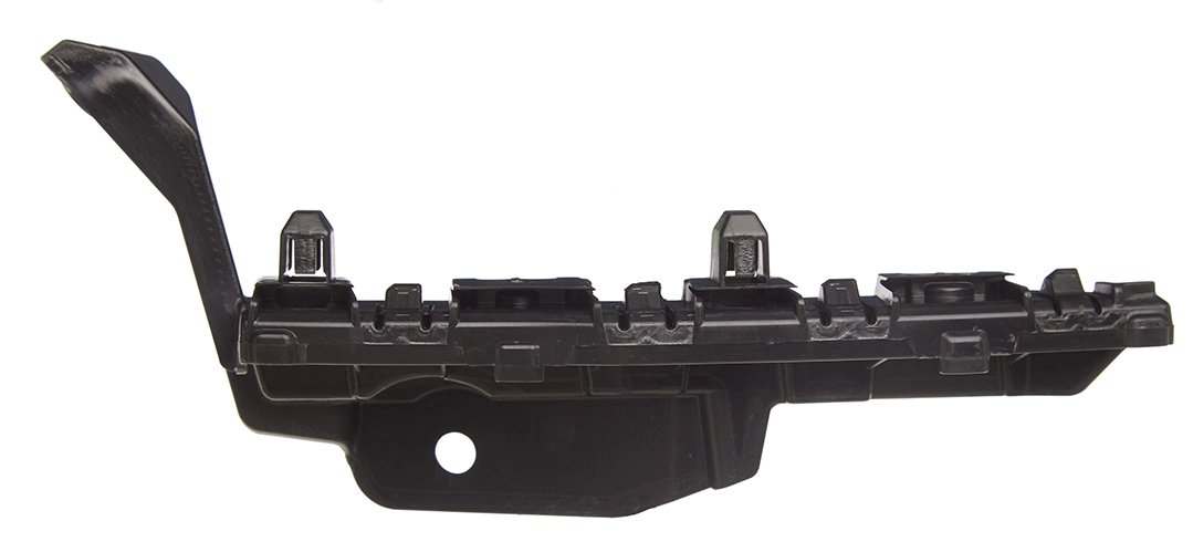 KJ15421 Phira