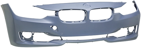 S311200 Phira