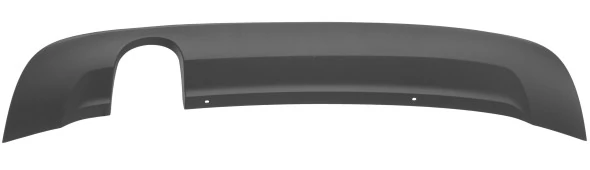 CO15620 Phira